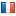 apppcdownload.com server is located in France